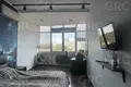 3 room apartment 109 m² Evenkiysky Rayon, Russia