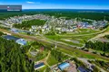 Propriété commerciale 1 372 m² à Varena, Lituanie