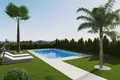 Haus 3 zimmer 183 m² Finestrat, Spanien