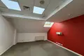 Офис 900 м² Москва, Россия