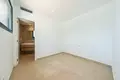 Casa 6 habitaciones 585 m² Španjolska, Španjolska