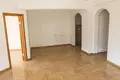 3 bedroom apartment 110 m² Montenegro, Montenegro