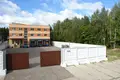 Warehouse 1 593 m² in Troitsk, Russia