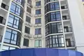 Mieszkanie 2 pokoi 84 m² Odessa, Ukraina