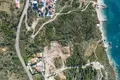 Земельные участки 7 157 м² Rijeka Rezevici, Черногория