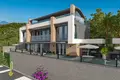 4 bedroom Villa 248 m² Kargicak, Turkey