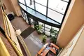 Büro 315 m² Moskau, Russland