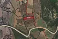 Land 3 m², Turkey