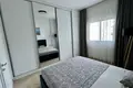 Квартира 2 комнаты 56 м² Cuke, Албания