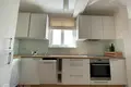 Дом 3 комнаты 143 м² Пиньки, Латвия