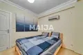 Maison  Alanya, Turquie