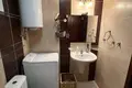 Hotel 33 m² Nessebar, Bulgarien