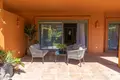 Wohnung 3 Schlafzimmer 135 m² Spanien, Spanien