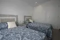 Haus 3 zimmer 102 m² Los Montesinos, Spanien