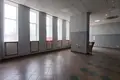 Sklep 154 m² w Mińsk, Białoruś