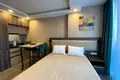 Квартира 1 комната 25 м² Батуми, Грузия