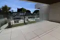 Квартира 3 спальни 149 м² Ricmar, Испания