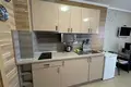 Wohnung 1 Schlafzimmer 40 m² Nessebar, Bulgarien