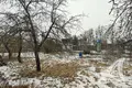 Działki  Znamienski sielski Saviet, Białoruś