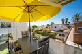 2 bedroom apartment 67 m² Mijas, Spain
