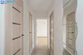 Appartement 3 chambres 50 m² Vilnius, Lituanie