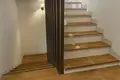 Apartamento 39 m² Batumi, Georgia