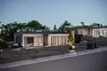 Вилла 3 спальни 339 м² Тала, Кипр