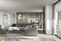 2 bedroom apartment 81 m² Cyprus, Cyprus