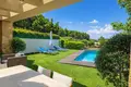 4 room villa 135 m² Kassandrino, Greece