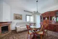 Haus 4 Schlafzimmer 157 m² Spanien, Spanien