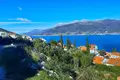 Land  Krasici, Montenegro