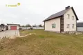 Дом 143 м² Вязьевский сельский Совет, Беларусь