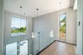 Willa 4 pokoi 231 m² Sutomore, Czarnogóra