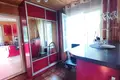 Haus 128 m² Nieharelski sielski Saviet, Belarus