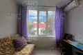 1 room apartment 16 m² Evenkiysky Rayon, Russia