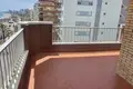 Wohnung 3 Schlafzimmer 92 m² Dos Hermanas, Spanien