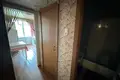 1 room apartment 34 m² Baran, Belarus