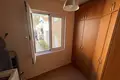 2 bedroom apartment 92 m² Budva, Montenegro