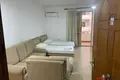 Apartamento 2 habitaciones  en Bashkia Vlore, Albania