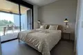 2 bedroom apartment 88 m² Orihuela, Spain