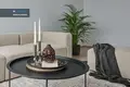 Appartement 4 chambres 97 m² Klaipeda, Lituanie