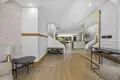 Maison 3 chambres 165 m² San Pedro Alcantara, Espagne