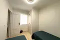 2 bedroom apartment 80 m² Torrevieja, Spain