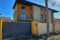 Dom 233 m² Lymanka, Ukraina