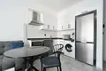 1-Bedroom Apartment with Pool & Nature Views in Avsallar, Alanya