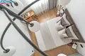 Dom 66 m² Wilno, Litwa