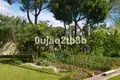 Dom 5 pokojów 528 m² Hiszpania, Hiszpania