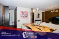 Apartamento 2 habitaciones 67 m² Minsk, Belarús
