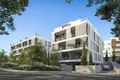 Wohnung 51 m² Demos Agiou Athanasiou, Zypern