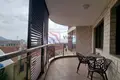 Wohnung 1 zimmer 107 m² Becici, Montenegro